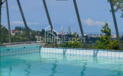 מלון  מ"ר - קובה סמבה, Batumi, גאורגיה