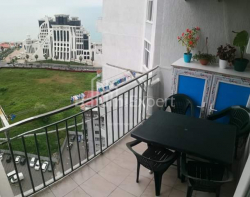 דירה 45 מ"ר - שריף חימשיאשווילי, Batumi, גאורגיה