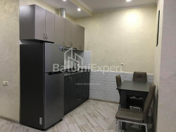 דירה 35.2 מ"ר - ניקו פירוסמני, Batumi, גאורגיה