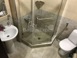 דירה 35.2 מ"ר - ניקו פירוסמני, Batumi, גאורגיה