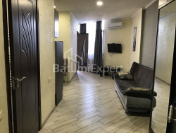 דירה 35.2 מ"ר - ניקו פירוסמני, Batumi, גאורגיה