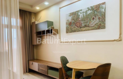 דירה 1-комн 30 m² - פטרה בגרציוני, Batumi