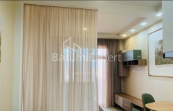 דירה 1-комн 30 m² - פטרה בגרציוני, Batumi