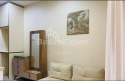 דירה 30 מ"ר - פטרה בגרציוני, Batumi, גאורגיה