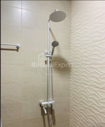 דירה 1-комн 30 m² - פטרה בגרציוני, Batumi