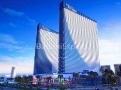 דירה 33 מ"ר - שריף חימשיאשווילי, Batumi, גאורגיה