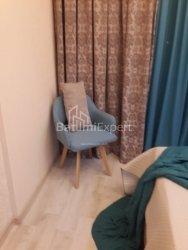 דירה 1-комн 30 m² - פטרה בגרציוני, Batumi