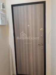 דירה 30 מ"ר - פטרה בגרציוני, Batumi, גאורגיה