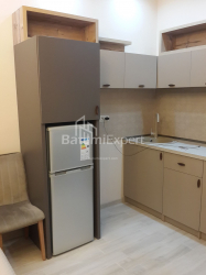דירה 30 מ"ר - פטרה בגרציוני, Batumi, גאורגיה