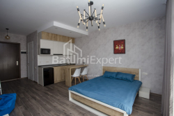 דירה 33 מ"ר - שריף חימשיאשווילי, Batumi, גאורגיה