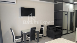 דירה 33 מ"ר - שלווה אינסרידזה, Batumi, גאורגיה