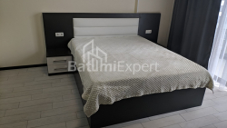 דירה 32.1 מ"ר - שלווה אינסרידזה, Batumi, גאורגיה