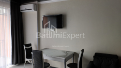 דירה 1-комн 32.1 m² - שלווה אינסרידזה, Batumi