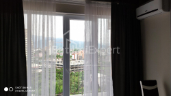 דירה 1-комн 32.1 m² - שלווה אינסרידזה, Batumi