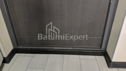 דירה 32.1 מ"ר - שלווה אינסרידזה, Batumi, גאורגיה