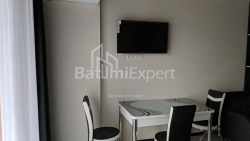 דירה 1-комн 32.1 m² - שלווה אינסרידזה, Batumi