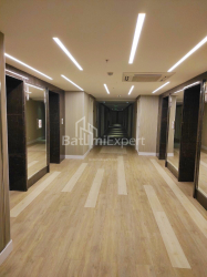 דירה 30.45 מ"ר - שריף חימשיאשווילי, Batumi, גאורגיה
