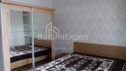 דירה 110 מ"ר - אנגיסה, Batumi, גאורגיה
