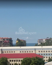 דירה 110 מ"ר - אנגיסה, Batumi, גאורגיה