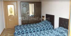 דירה 110 מ"ר - אנגיסה, Batumi, גאורגיה