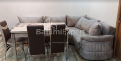 דירה 110 מ"ר - אנגיסה, Batumi, גאורגיה