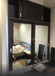 דירה 110 מ"ר - סלימה חימשיאשווילי, Batumi, גאורגיה