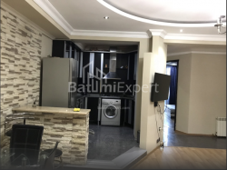 דירה 110 מ"ר - סלימה חימשיאשווילי, Batumi, גאורגיה