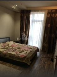 דירה 110 מ"ר - סלימה חימשיאשווילי, Batumi, גאורגיה