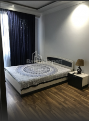 דירה 110 מ"ר - סלימה חימשיאשווילי, Batumi, גאורגיה