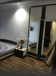 דירה 110 מ"ר - סלימה חימשיאשווילי, Batumi, גאורגיה