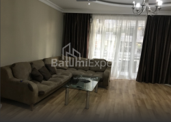 דירה 110 מ"ר - סלימה חימשיאשווילי, Batumi, גאורגיה