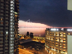 דירה 33 מ"ר - שריף חימשיאשווילי, Batumi, גאורגיה