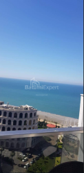 דירה 28 מ"ר - שריף חימשיאשווילי, Batumi, גאורגיה