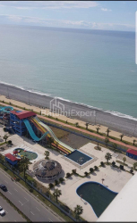 דירה 27.4 מ"ר - יוסף קובלדזה, Batumi, גאורגיה
