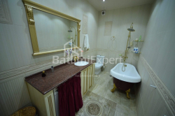 דירה 3-комн 84 m² - רוסתוולי, Batumi