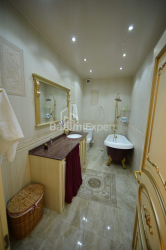 דירה 3-комн 84 m² - רוסתוולי, Batumi