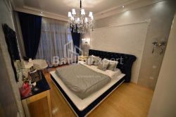 דירה 3-комн 84 m² - רוסתוולי, Batumi