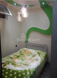 דירה 95 מ"ר - שלווה אינסרידזה, Batumi, גאורגיה