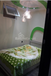 דירה 95 מ"ר - שלווה אינסרידזה, Batumi, גאורגיה