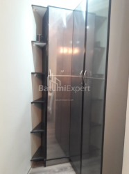דירה 95 מ"ר - שלווה אינסרידזה, Batumi, גאורגיה