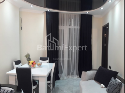 דירה 95 מ"ר - שלווה אינסרידזה, Batumi, גאורגיה