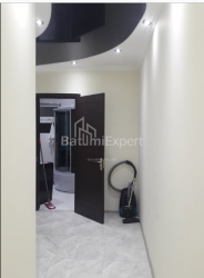 דירה 95 מ"ר - שלווה אינסרידזה, Batumi, גאורגיה