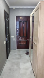 דירה 42.75 מ"ר - יוסף קובלדזה, Batumi, גאורגיה