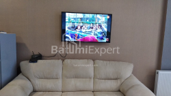 דירה 42.75 מ"ר - יוסף קובלדזה, Batumi, גאורגיה