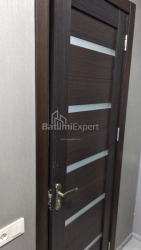 דירה 42.75 מ"ר - יוסף קובלדזה, Batumi, גאורגיה