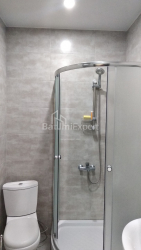 דירה 42.75 מ"ר - יוסף קובלדזה, Batumi, גאורגיה