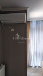 דירה 42.75 מ"ר - יוסף קובלדזה, Batumi, גאורגיה