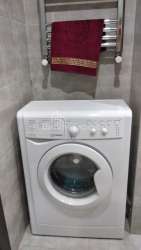 דירה 42.75 מ"ר - יוסף קובלדזה, Batumi, גאורגיה