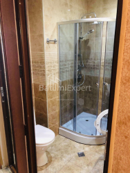 דירה 32.5 מ"ר - יוסף קובלדזה, Batumi, גאורגיה