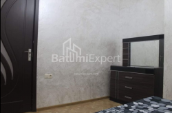 דירה 90 מ"ר - טבל-אבוזרידזה, Batumi, גאורגיה